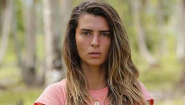 Survivor 2023 için olay isimler: Kadroda yok yok!