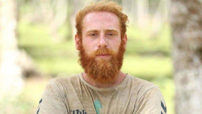 Survivor 2023 için olay isimler: Kadroda yok yok!