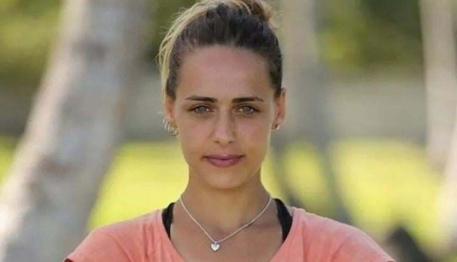 Survivor 2023 için olay isimler: Kadroda yok yok!