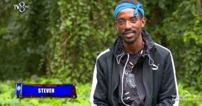 Survivor 2023 için olay isimler: Kadroda yok yok!