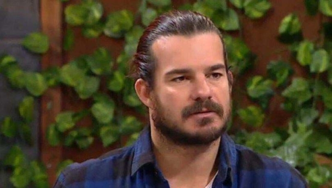 Survivor 2023 için olay isimler: Kadroda yok yok!