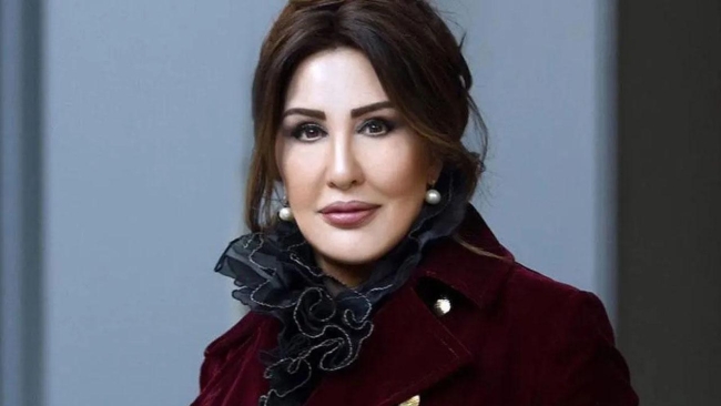 Tayt tartışmasına İzzet Yıldızhan'dan şoke eden cevap