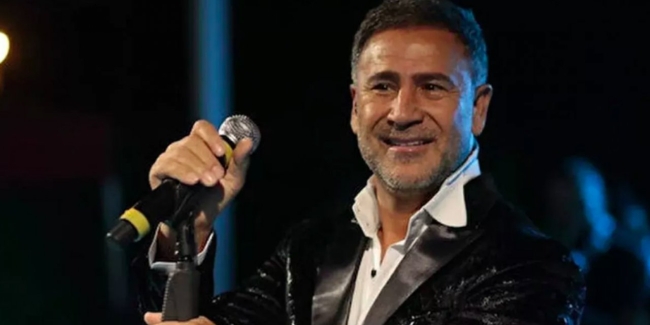 Tayt tartışmasına İzzet Yıldızhan'dan şoke eden cevap