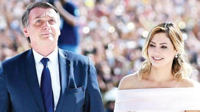 Bolsonaro'nun yenilgi bedeli ağır oldu