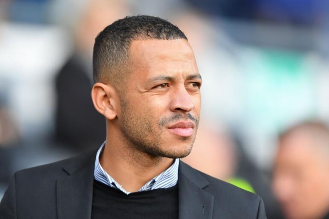 Hull City'nin yeni teknik direktörü belli oldu!