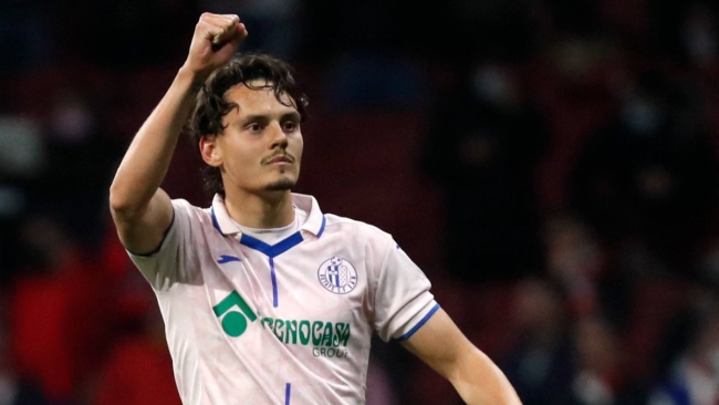 Enes Ünal hakkında bomba iddia