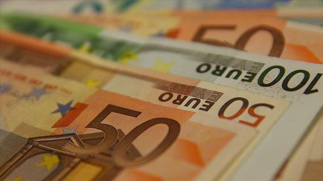 FED faiz kararı sonrası dolar fiyatları