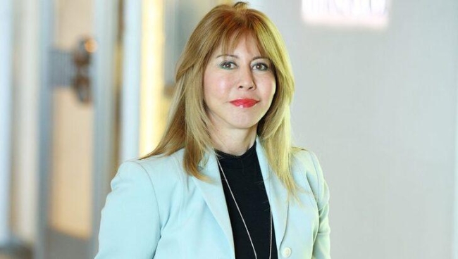 Sır ölümün yankıları sürüyor