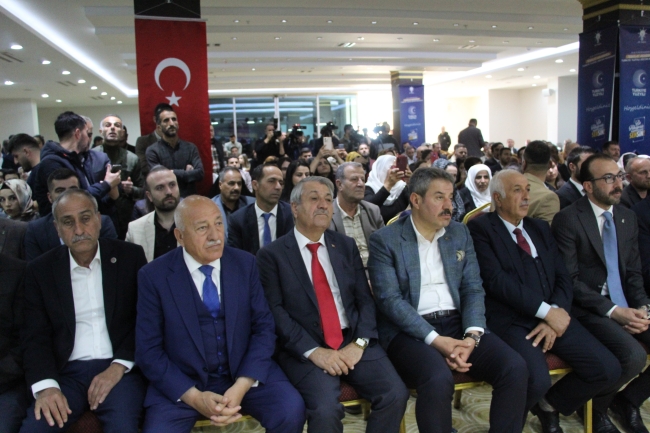 Bakan Soylu: Terör örgütüne katılım 100'ün altında