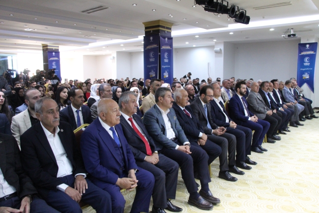 Bakan Soylu: Terör örgütüne katılım 100'ün altında