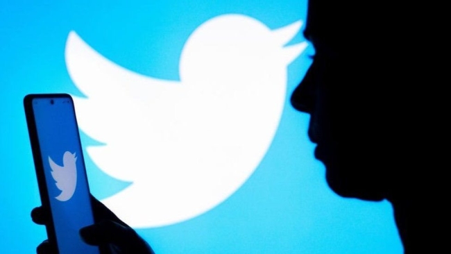 Twitter sahte hesapları askıya alacak