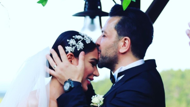 Nihat Doğan büyük zararda!