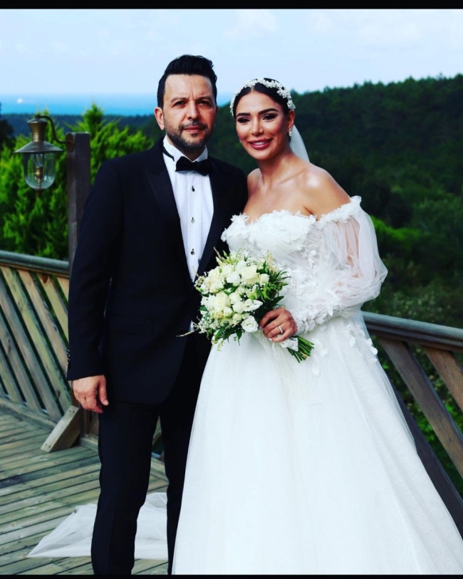 Nihat Doğan büyük zararda!