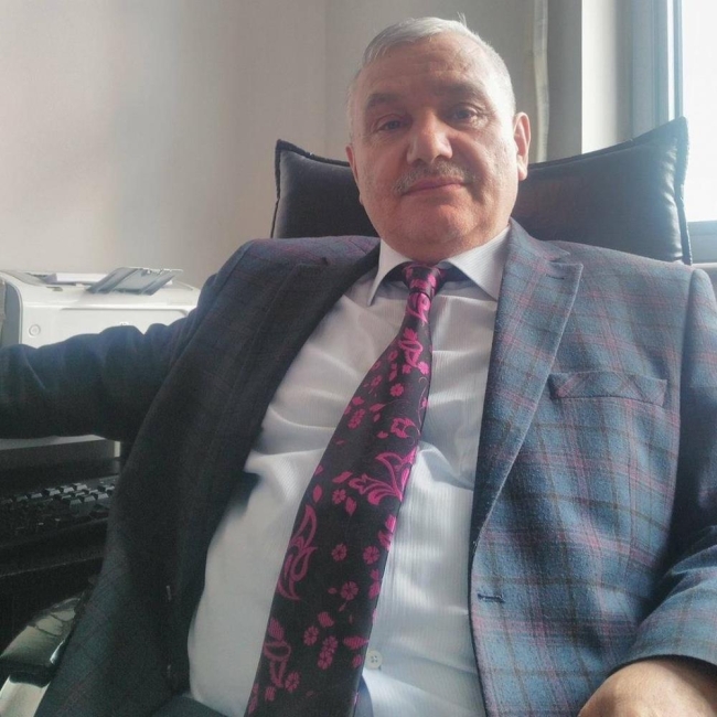 Mantar can almaya devam ediyor!