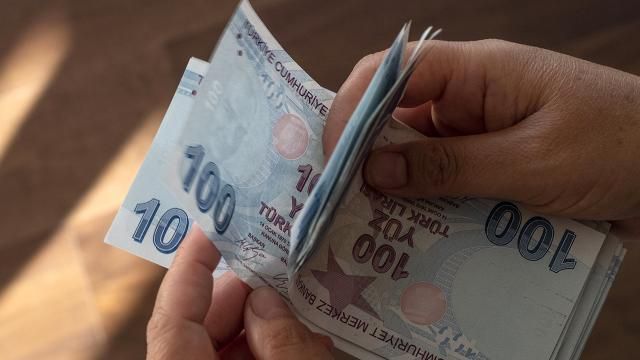 Bakanlıktan asgari ücret için flaş adım