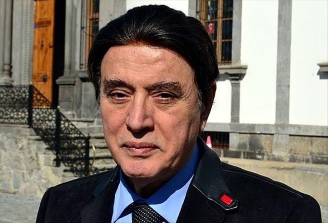 Milyon dolarlık mirasın sahibi belli oldu