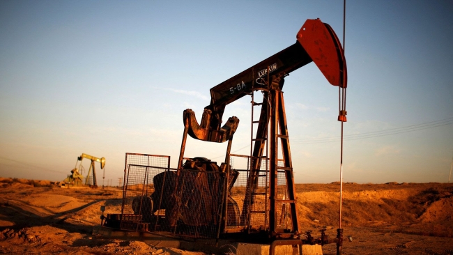 Petrol fiyatlarında düşüş devam ediyor
