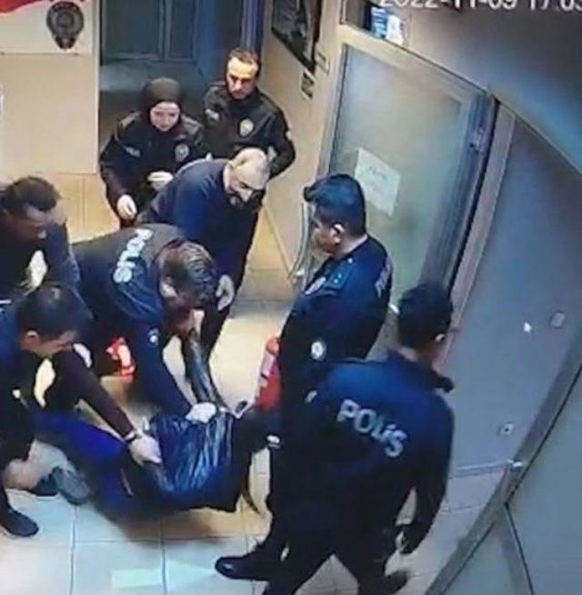 Emre Aşık'ın eski eşi Yağmur Sarnıç'tan yeni skandal