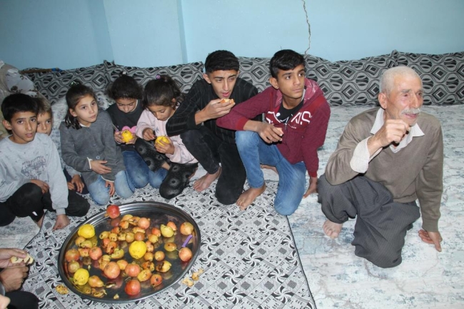 47 köyün 40’ı yerleşime açılıyor