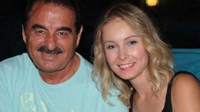 İbrahim Tatlıses hakkında şoke eden iddia!