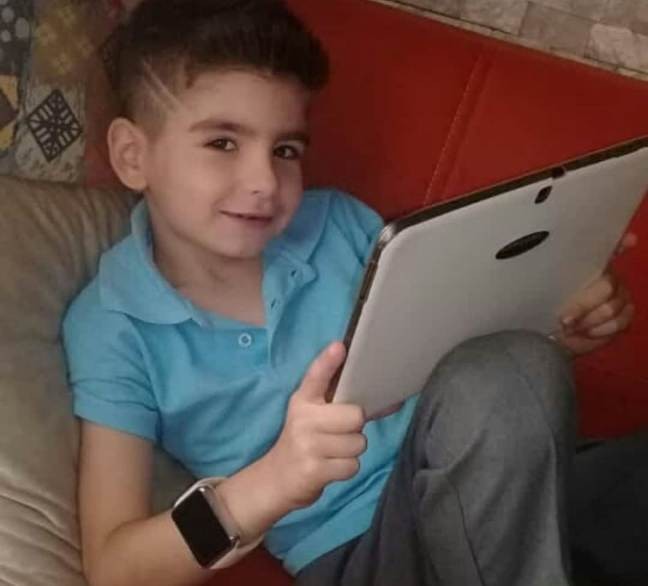 Yangında hayatını kaybedenler son yolculuğuna uğurlandı