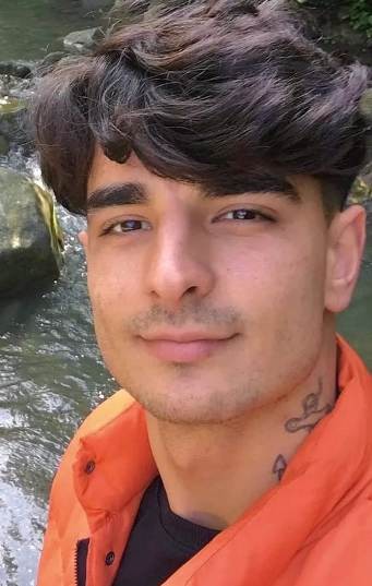 Yangında hayatını kaybedenler son yolculuğuna uğurlandı