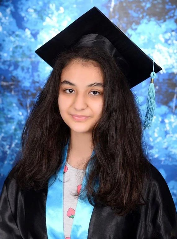 Bombalı saldırıda 3 aileden 6 kişi can verdi