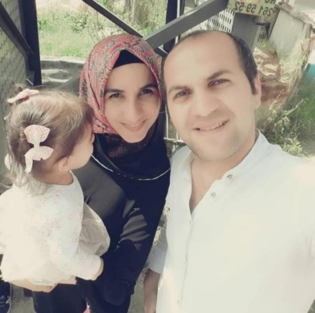 Bombalı saldırıda 3 aileden 6 kişi can verdi