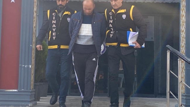 Bursa'da sahte alkol bir can daha aldı!