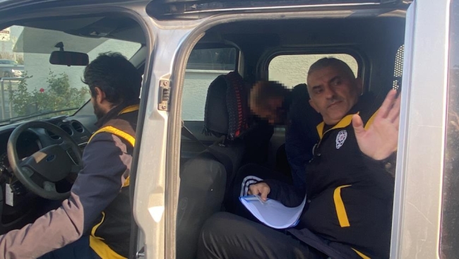 Bursa'da sahte alkol bir can daha aldı!