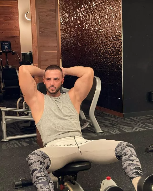 Ünlü şarkıcı Gökhan Özen'in inanılmaz değişimi!
