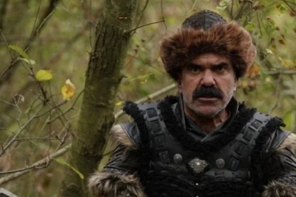 Çaycı Hüseyin reyting rekortmeni diziyle ekranlara geri dönüyor!