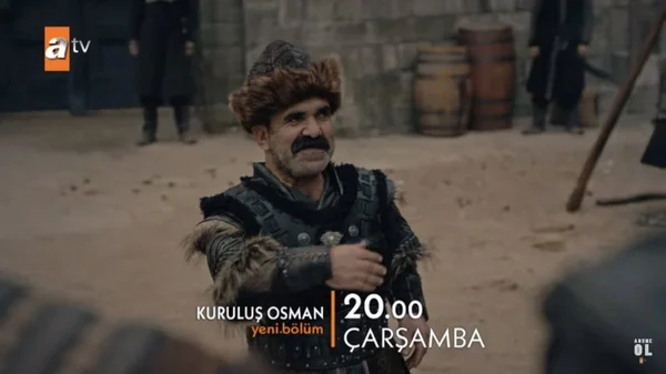 Çaycı Hüseyin reyting rekortmeni diziyle ekranlara geri dönüyor!