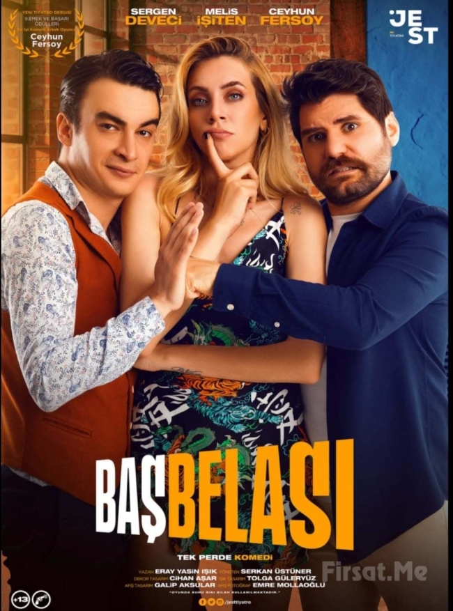 Korkunç kazanın nedeni belli oldu!
