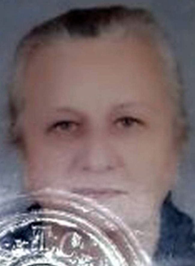 Annesine kabusu yaşatan şahsa müebbet hapis