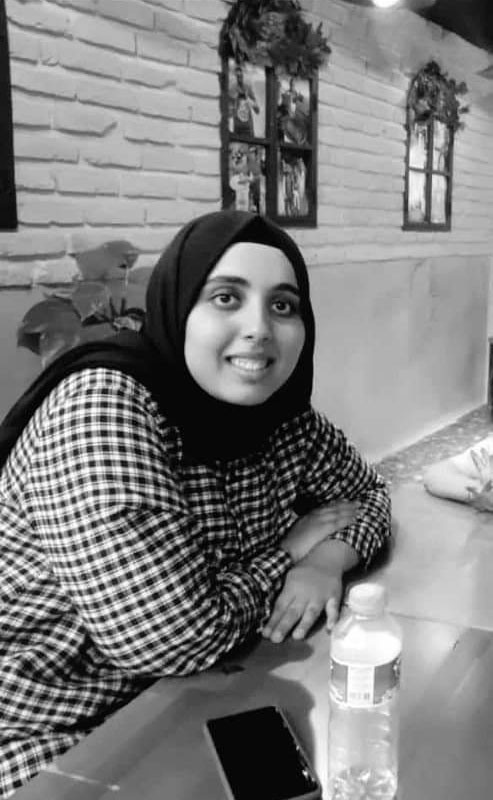 Karkamış'ta okulu vurdular: Saldırıda öğretmen odasındaydı