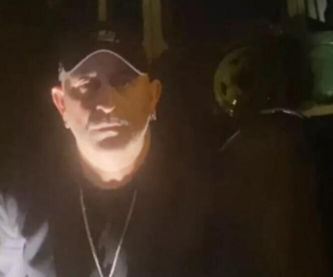 Serenay Sarıkaya ve Cem Yılmaz yeniden mi birlikte?