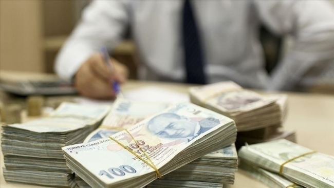 Merkez Bankası'ndan TL mevduatı için yeni adım