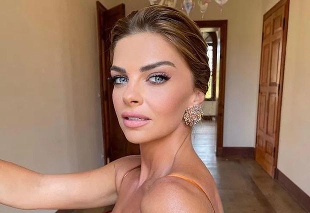 Pelin Karahan'dan meslektaşlarına çarpıcı yorum