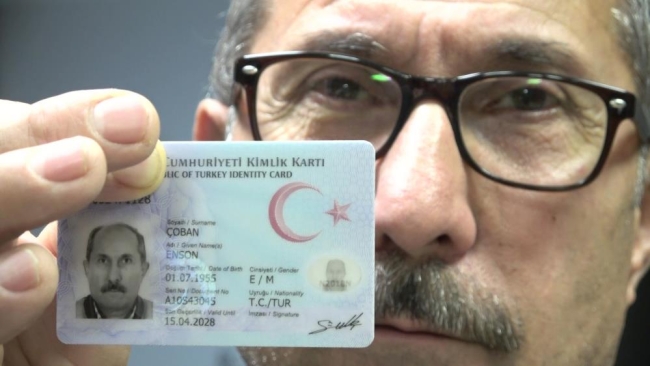 Adını duyan şaşırıyor: Türkiye'de benzeri yok