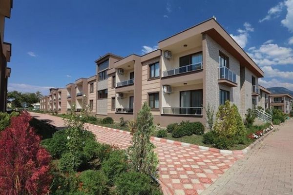 Devre mülk dolandırıcılarına büyük operasyon