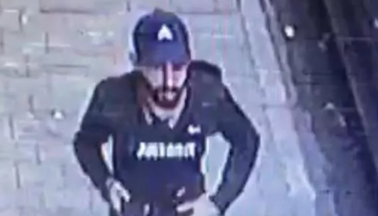 Bakan Soylu duyurdu: Taksim saldırısında yeni gelişme!