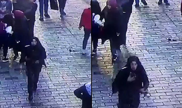 Bakan Soylu duyurdu: Taksim saldırısında yeni gelişme!