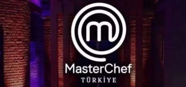 MasterChef'e bu hafta veda eden isim belli oldu!