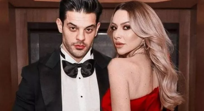 Mehmet Dinçerler sessizliğini bozdu