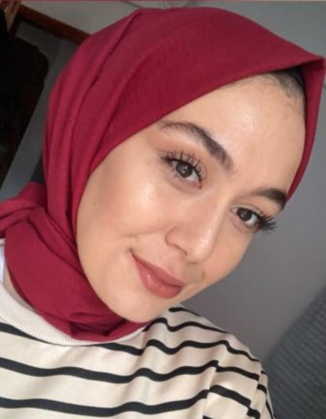 5 gündür haber alınamayan genç kız için çalışmalar sonuçsuz kaldı