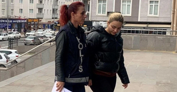 Sahte doktorun annesi açıkladı: Hepsi mi yalan olur?