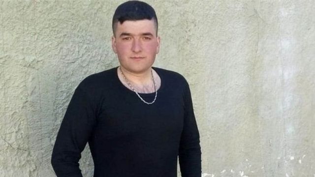 Ünlü oyuncu hakkında 2 yıl 4 aya kadar hapis istemi