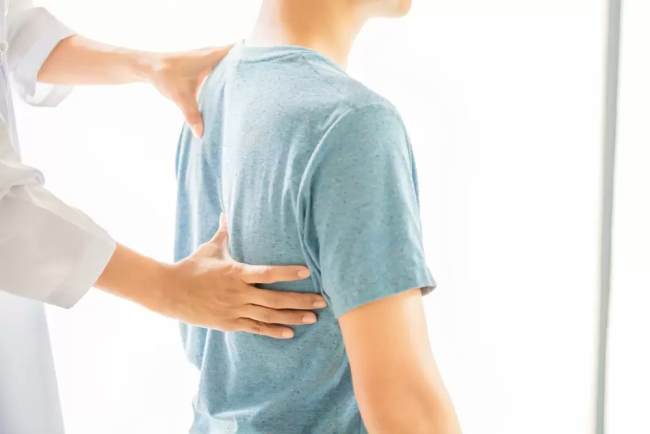 Bir haftada 6 çocuk ölümü! Strep A bakterisinin belirtileri neler?