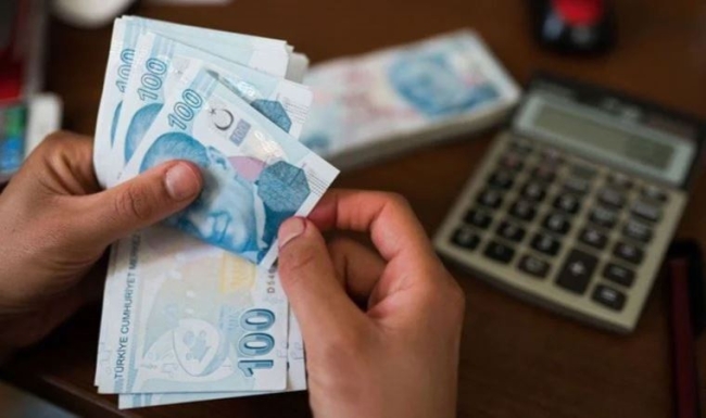 Gözler kasım ayı enflasyon rakamlarında